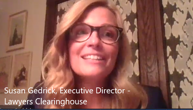 9.24.2020 Susan Gedrick Exec Director Lawyers Clearinghouse.png